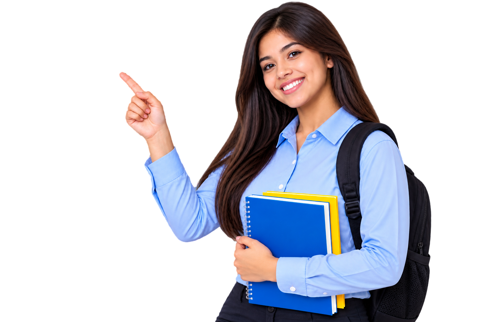Estudiante - Bolsa Laboral