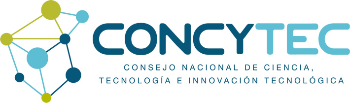 logo-concytec