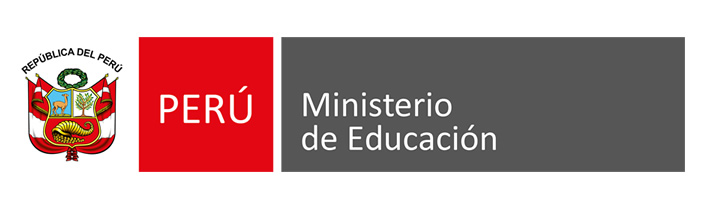 logo-minedu