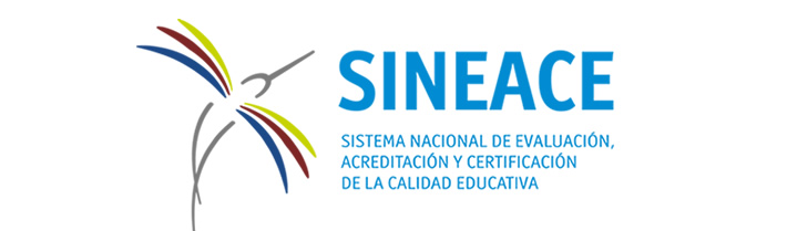 logo-sineace